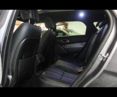 Land Rover Range Rover Velar This 2020 Land Rover Range Rover Velar 2.0 D180 R-Dynamic SE SUV is a s - 32