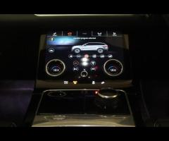 Land Rover Range Rover Velar This 2020 Land Rover Range Rover Velar 2.0 D180 R-Dynamic SE SUV is a s - 40