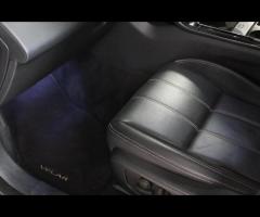 Land Rover Range Rover Velar This 2020 Land Rover Range Rover Velar 2.0 D180 R-Dynamic SE SUV is a s - 43