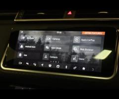 Land Rover Range Rover Velar This 2020 Land Rover Range Rover Velar 2.0 D180 R-Dynamic SE SUV is a s - 45