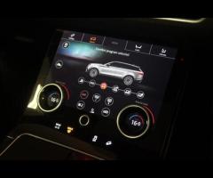 Land Rover Range Rover Velar This 2020 Land Rover Range Rover Velar 2.0 D180 R-Dynamic SE SUV is a s - 47