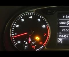 Audi A1 PX TO CLEAR CUSTOMERS ARE WELCOME TO VIEW AND TEST DRIVE BUT PLEASE APPRECIATE THIS VEHICLE - 22