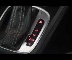 Audi A1 PX TO CLEAR CUSTOMERS ARE WELCOME TO VIEW AND TEST DRIVE BUT PLEASE APPRECIATE THIS VEHICLE - 25