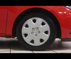 Vauxhall Corsa SOLD AS SEEN PX TO CLEAR This 2015 Vauxhall Corsa 1.3 CDTi ecoFLEX Design Hatchback i - 18