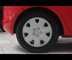 Vauxhall Corsa SOLD AS SEEN PX TO CLEAR This 2015 Vauxhall Corsa 1.3 CDTi ecoFLEX Design Hatchback i - 19