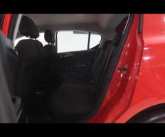 Vauxhall Corsa SOLD AS SEEN PX TO CLEAR This 2015 Vauxhall Corsa 1.3 CDTi ecoFLEX Design Hatchback i - 26