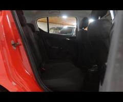 Vauxhall Corsa SOLD AS SEEN PX TO CLEAR This 2015 Vauxhall Corsa 1.3 CDTi ecoFLEX Design Hatchback i - 27