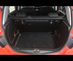 Vauxhall Corsa SOLD AS SEEN PX TO CLEAR This 2015 Vauxhall Corsa 1.3 CDTi ecoFLEX Design Hatchback i - 28