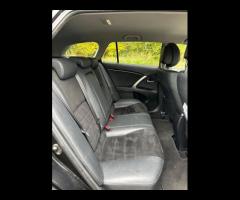 Toyota Avensis This 2014 Toyota Avensis D-4D Icon Business Edition is a well-maintained, one-owner v - 2