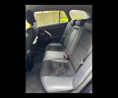 Toyota Avensis This 2014 Toyota Avensis D-4D Icon Business Edition is a well-maintained, one-owner v - 3