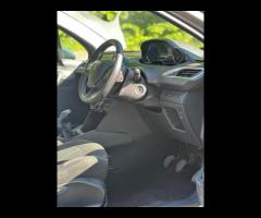 Peugeot 208 With only 84875 miles on the clock, this 2013 Peugeot 208 is a great option. As a 1.4L d - 15