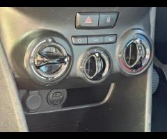 Peugeot 208 With only 84875 miles on the clock, this 2013 Peugeot 208 is a great option. As a 1.4L d - 20