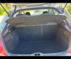 Peugeot 208 With only 84875 miles on the clock, this 2013 Peugeot 208 is a great option. As a 1.4L d - 22