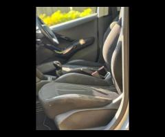 Peugeot 208 With only 84875 miles on the clock, this 2013 Peugeot 208 is a great option. As a 1.4L d - 23