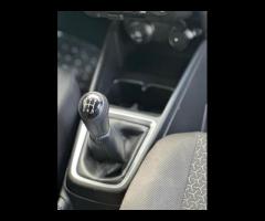 Suzuki Swift Suzuki Swift 1.0 Boosterjet SZ-T Euro 6 5dr (Petrol) 

This vehicle runs and drives per - 13