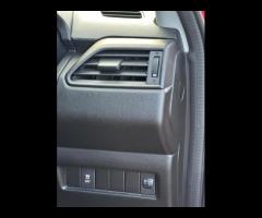 Suzuki Swift Suzuki Swift 1.0 Boosterjet SZ-T Euro 6 5dr (Petrol) 

This vehicle runs and drives per - 22