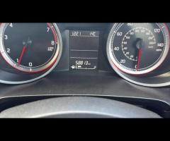 Suzuki Swift Suzuki Swift 1.0 Boosterjet SZ-T Euro 6 5dr (Petrol) 

This vehicle runs and drives per - 34