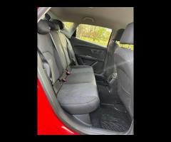 SEAT Leon This SEAT Leon TDI SE from 2013 offers exceptional value with only two previous owners. It - 21