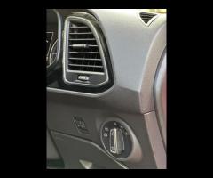 SEAT Leon This SEAT Leon TDI SE from 2013 offers exceptional value with only two previous owners. It - 23