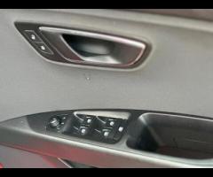 SEAT Leon This SEAT Leon TDI SE from 2013 offers exceptional value with only two previous owners. It - 24