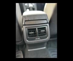 SEAT Leon This SEAT Leon TDI SE from 2013 offers exceptional value with only two previous owners. It - 25