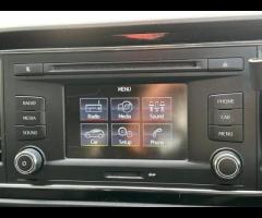 SEAT Leon This SEAT Leon TDI SE from 2013 offers exceptional value with only two previous owners. It - 28