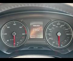 SEAT Leon This SEAT Leon TDI SE from 2013 offers exceptional value with only two previous owners. It - 29