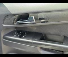 Vauxhall Zafira Vauxhall Zafira 1.6 Life Euro 4 5dr (Petrol) 

Runs and drives well , good engine , - 11