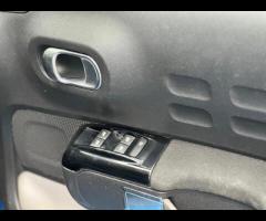 Citroen C3 2017 Citroen C3 1.2 PureTech Flair Euro 6 (s/s) 5dr – Stylish, Reliable & Economical - 15