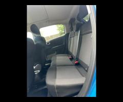 Citroen C3 2017 Citroen C3 1.2 PureTech Flair Euro 6 (s/s) 5dr – Stylish, Reliable & Economical - 20