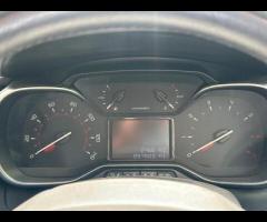 Citroen C3 2017 Citroen C3 1.2 PureTech Flair Euro 6 (s/s) 5dr – Stylish, Reliable & Economical - 27