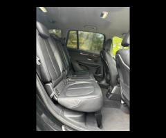 BMW 2 Series Gran Tourer For Sale: BMW 2 Series Gran Tourer – 7 Seater – 1.5 Petrol (Japanese Import - 17
