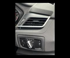 BMW 2 Series Gran Tourer For Sale: BMW 2 Series Gran Tourer – 7 Seater – 1.5 Petrol (Japanese Import - 18