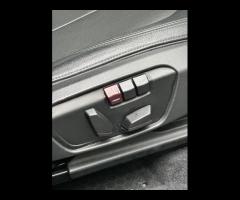 BMW 2 Series Gran Tourer For Sale: BMW 2 Series Gran Tourer – 7 Seater – 1.5 Petrol (Japanese Import - 19