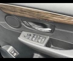 BMW 2 Series Gran Tourer For Sale: BMW 2 Series Gran Tourer – 7 Seater – 1.5 Petrol (Japanese Import - 21