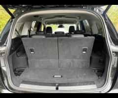 BMW 2 Series Gran Tourer For Sale: BMW 2 Series Gran Tourer – 7 Seater – 1.5 Petrol (Japanese Import - 26