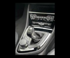 BMW 2 Series Gran Tourer For Sale: BMW 2 Series Gran Tourer – 7 Seater – 1.5 Petrol (Japanese Import - 27