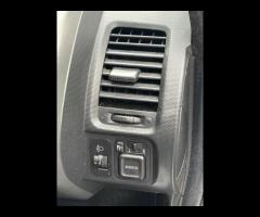 Honda Jazz Honda Jazz 1.4 i-DSI Sport 5dr 

This vehicle runs and drives perfectly with no known mec - 21