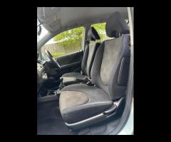 Honda Jazz Honda Jazz 1.4 i-DSI Sport 5dr 

This vehicle runs and drives perfectly with no known mec - 25