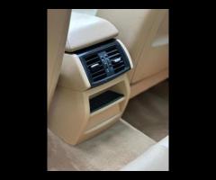 BMW X3 FINISHED IN SILVER METALLIC AND COMPLIMENTED WITH FULL BEIGE LEATHER INTERIOR. FULL SERVICE H - 23