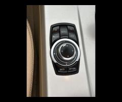 BMW X3 FINISHED IN SILVER METALLIC AND COMPLIMENTED WITH FULL BEIGE LEATHER INTERIOR. FULL SERVICE H - 24