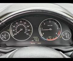 BMW X3 FINISHED IN SILVER METALLIC AND COMPLIMENTED WITH FULL BEIGE LEATHER INTERIOR. FULL SERVICE H - 31