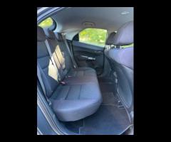 Honda Civic This 2009 Honda Civic i VTEC SE Plus offers a compelling blend of performance and practi - 19