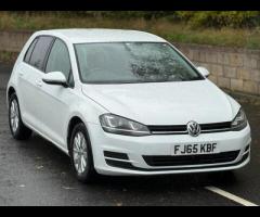 Volkswagen Golf For Sale: Japanese Import 1.2 DSG Automatic Petrol

This stunning Japanese import ru - 6