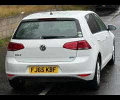 Volkswagen Golf For Sale: Japanese Import 1.2 DSG Automatic Petrol

This stunning Japanese import ru - 13