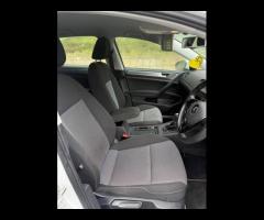 Volkswagen Golf For Sale: Japanese Import 1.2 DSG Automatic Petrol

This stunning Japanese import ru - 16