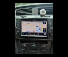 Volkswagen Golf For Sale: Japanese Import 1.2 DSG Automatic Petrol

This stunning Japanese import ru - 18