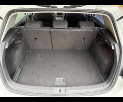 Volkswagen Golf For Sale: Japanese Import 1.2 DSG Automatic Petrol

This stunning Japanese import ru - 19