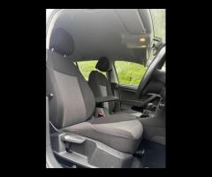 Volkswagen Golf For Sale: Japanese Import 1.2 DSG Automatic Petrol

This stunning Japanese import ru - 23