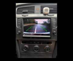 Volkswagen Golf For Sale: Japanese Import 1.2 DSG Automatic Petrol

This stunning Japanese import ru - 26